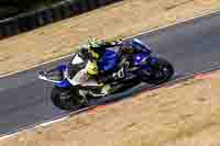 enduro-digital-images;event-digital-images;eventdigitalimages;no-limits-trackdays;peter-wileman-photography;racing-digital-images;snetterton;snetterton-no-limits-trackday;snetterton-photographs;snetterton-trackday-photographs;trackday-digital-images;trackday-photos